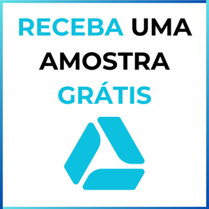 Amostra Grátis